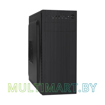 Корпус ExeGate AA-338 (EX289292RUS)
